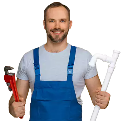 Anniston Plumbers