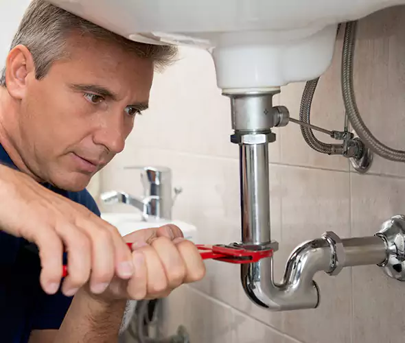 Expert Plumber for Clogged Sewer Line Repair in Anniston, AL: Schedule Affordable Sewer Cleaning Services with Us