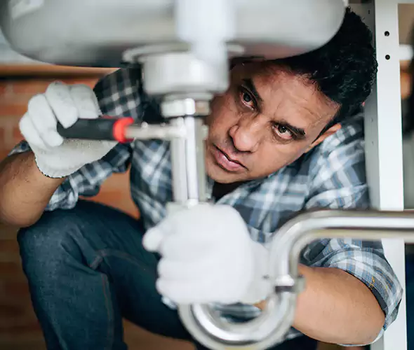 Professional Sink Drain Replacement Specialist in Anniston, AL: Schedule Reliable Drain Repair Services with Us