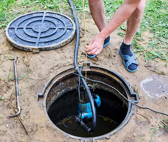Expert Plumber for Sump Pump Replacement in Anniston, AL: Schedule Affordable Sump Pump Replacement Services with Us