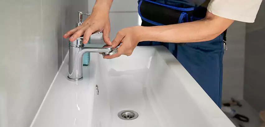 Reliable Plumbing Maintenance in Anniston, AL