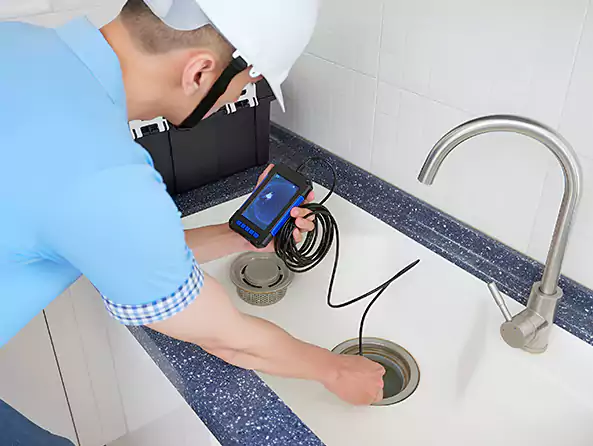 Why Choose Anniston Plumbers for Drain Unblocking in Anniston, AL?