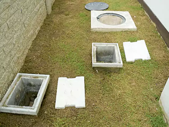 Why Choose Anniston Plumbers for Grease Trap Cleaning in Anniston, AL?