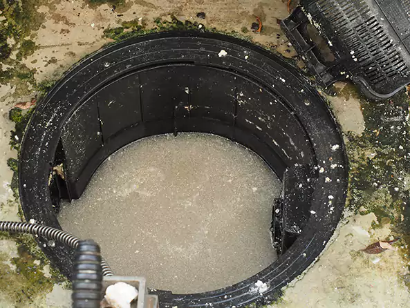 Why Choose Anniston Plumbers for Grease Trap Installation in Anniston, AL?