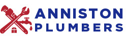 Anniston Plumbers