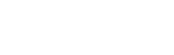 Anniston Plumbers